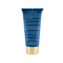 After Shave Moisturize for all skin types