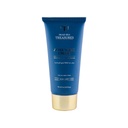After Shave Moisturize for all skin types