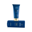 After Shave Moisturize for all skin types