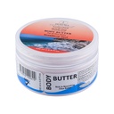 Invensive Body butter (4 flavors) 