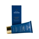 After Shave Moisturize for all skin types
