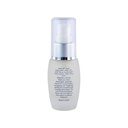 Mineral Beauty Serum