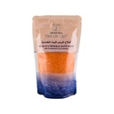 Dead Sea Mineral Bath Salt 