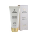 Foot Cream for all skin types