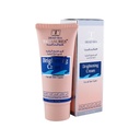 Brightening Cream for all skin types