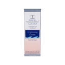 Brightening Cream for all skin types