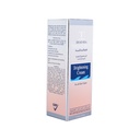 Brightening Cream for all skin types