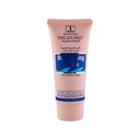 Brightening Cream for all skin types