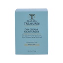 Day Cream Moisturizer