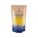 Dead Sea Mineral Bath Salt (7 flavors) 