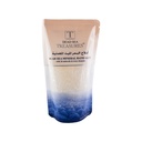 Dead Sea Mineral Bath Salt (7 flavors) 