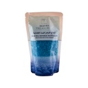 Dead Sea Mineral Bath Salt (7 flavors) 