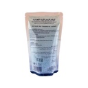 Dead Sea Mineral Bath Salt (7 flavors) 