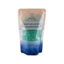 Dead Sea Mineral Bath Salt (7 flavors) 