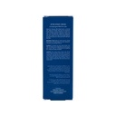 After Shave Moisturize for all skin types