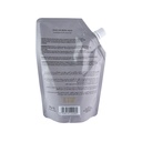 Dead Sea Mineral Mud 600gm