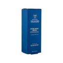 After Shave Moisturize for all skin types