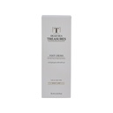 Foot Cream for all skin types