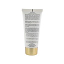 Foot Cream for all skin types