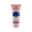 Brightening Cream for all skin types
