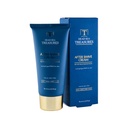 After Shave Moisturize for all skin types