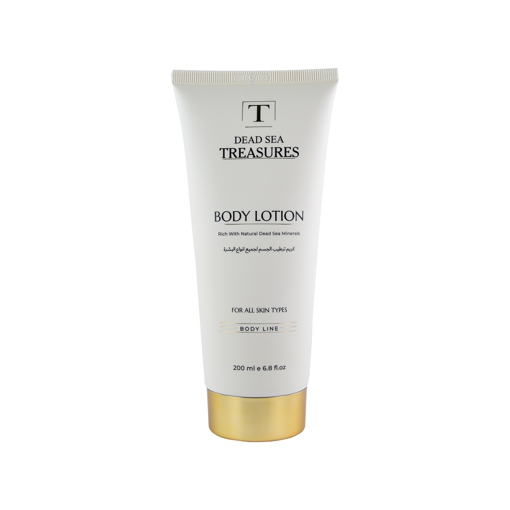 crema aloe Aloe Vera Gel 95% Tube 100 ml By Creme 21